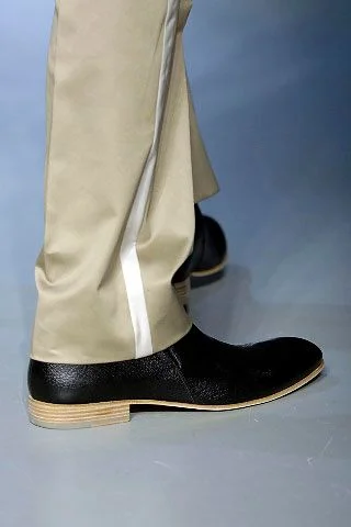 Look 35